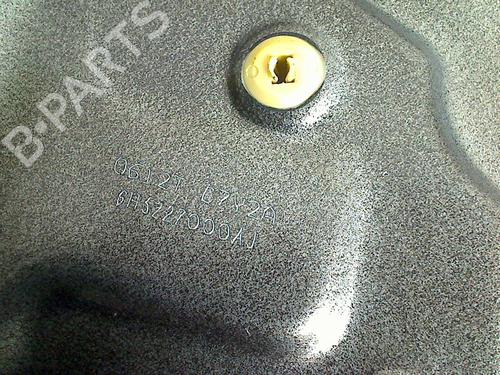 Rear right window mechanism LAND ROVER FREELANDER 2 (L359) 2.2 eD4 | BP31014642C25 