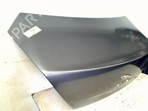 Tailgate JAGUAR XJ (X351) 3.0 SDV6 | BP37030500C6 - Image 3
