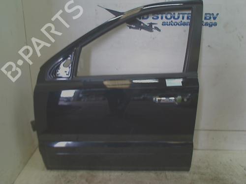 Used Left front door KIA SORENTO I (JC) 3.3 V6 4WD (248 hp) 11319682