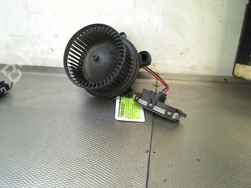 Used Heater blower motor Heater blower motor 38986113 38986113