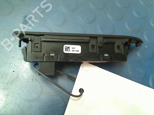 Switch BMW 1 (F20) 116 d | BP11327282I30 