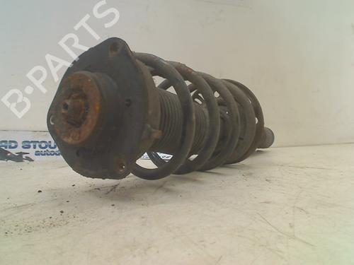 Used Left front shock absorber SEAT TOLEDO III (5P2) 2.0 FSI (150 hp) 11317978