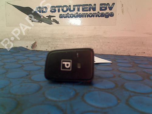 Kombi Kontakt / Stilkkontakt TOYOTA AURIS Estate (_E18_) 1.8 Hybrid (ZWE186_, ZWE186R, ZWE186H) (136 hp) 11323162