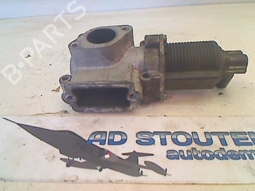 Used Egr Egr 11297889 11297889