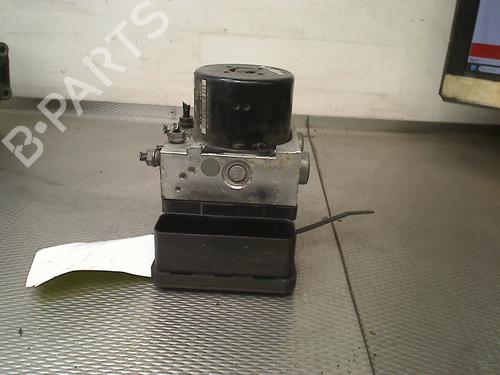 ABS Bremseaggregat SKODA OCTAVIA II Combi (1Z5) 2.0 TFSI (200 hp) 31800565