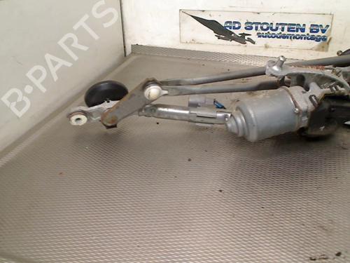 Vindrute Vindusviskermekanisme TOYOTA AURIS (_E15_) 1.6 (ZRE151_, ZRE151R) | BP30960220C83