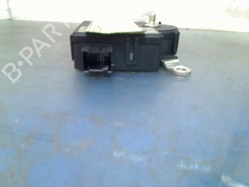 Control unit AUDI A8 D3 (4E2, 4E8) 3.0 TDI quattro | BP16008239M11 - Image 3