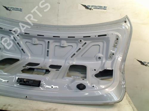Tailgate BMW 3 (F30, F80) 330 e | BP26900737C6 