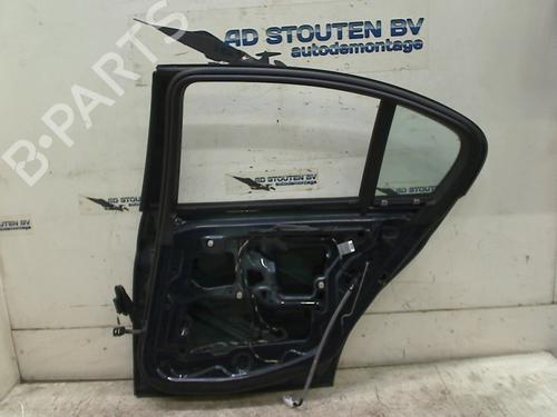 Right rear door BMW 3 (E90) 320 i | BP12587968C5