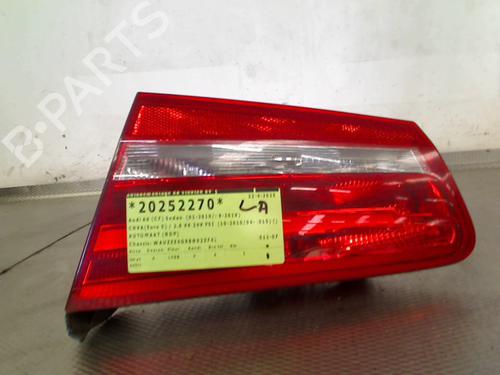 Used Left taillight Left taillight 38262243 38262243