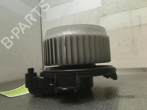 Heater blower motor TOYOTA YARIS (_P13_) 1.5 Hybrid (NHP130_, NHP130) | BP32311812M62 