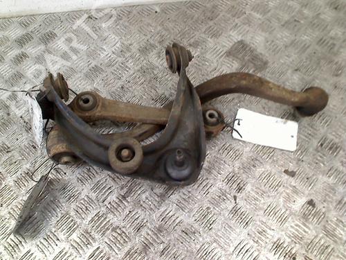 Used Right front suspension arm MAZDA 6 Station Wagon (GY) 2.0 DI (GY19) (121 hp) 11258328