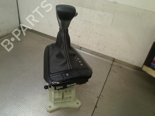 Used Shift knob Shift knob KIA PICANTO III (JA) 1.0 (67 hp) 39954713 39954713