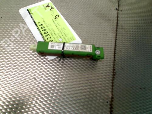 Electronic module AUDI E-TRON (GEN) 50 quattro | BP36159866M83 - Image 6