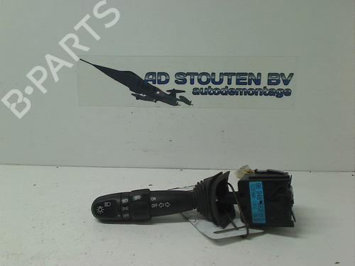 Used Steering column stalk CHEVROLET SPARK (M300) 1.0 LPG (68 hp) 11297421