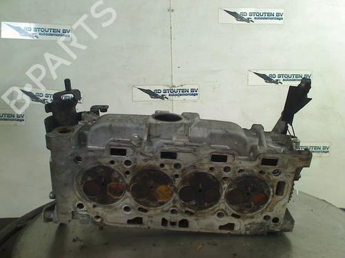 Sylinderhode PEUGEOT 308 SW II (LC_, LJ_, LR_, LX_, L4_) 1.6 BlueHDi 120 | BP30845316M5 