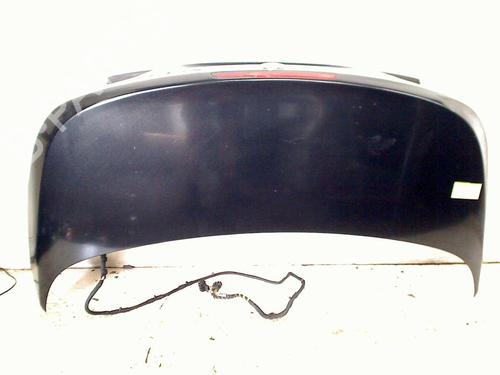 Bagklap CC/Kombi-Coupé Bagklap CC/Kombi-Coupé 38265546 38265546