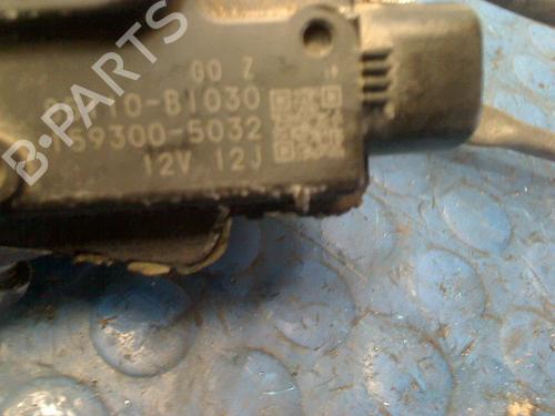 Front wipers mechanism DAIHATSU SIRION (M3_) 1.0 (M300) | BP11324310C83 