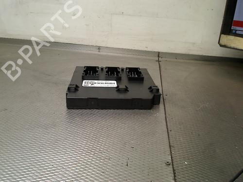 Used Electronic module SKODA OCTAVIA II Combi (1Z5) 2.0 TFSI (200 hp) 31294083