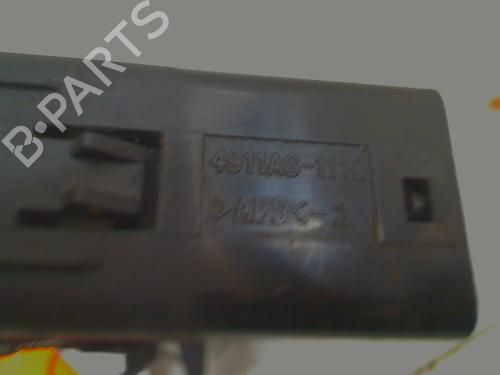 Switch KIA SPORTAGE III (SL) 2.0 CVVT | BP11260016I30