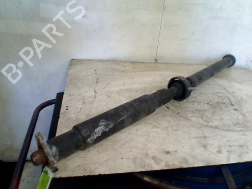 Driveshaft BMW X5 (E70) xDrive 30 d | BP39948648M37 - Image 5