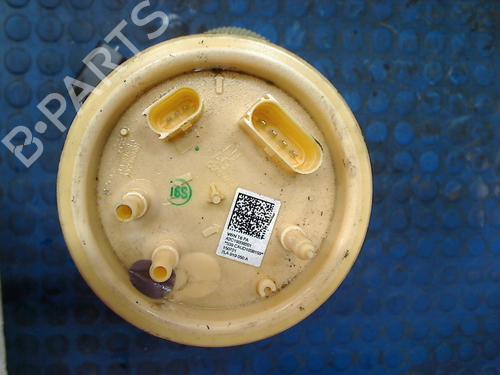 Fuel pump VW TRANSPORTER T6 Van (SGA, SGH, SHA, SHH) 2.0 TDI | BP11324475M76 