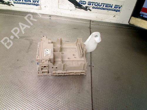 Used Mirror switch PEUGEOT 108 1.0 VTi 72 (72 hp) 30774378