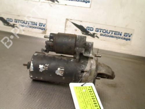 Starter BMW Z3 Roadster (E36) 1.8 i | BP28188164M8 