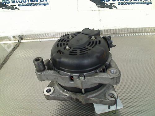 Generator VOLVO V50 (545) 2.0 D | BP31039931M7