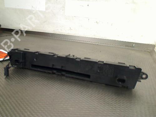Switch BMW 1 (F20) 118 i | BP32382299I30 