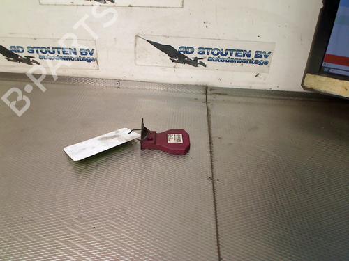 Used Electronic module AUDI A3 Sportback (8YA, 8YF) 35 TDI (150 hp) 29742800