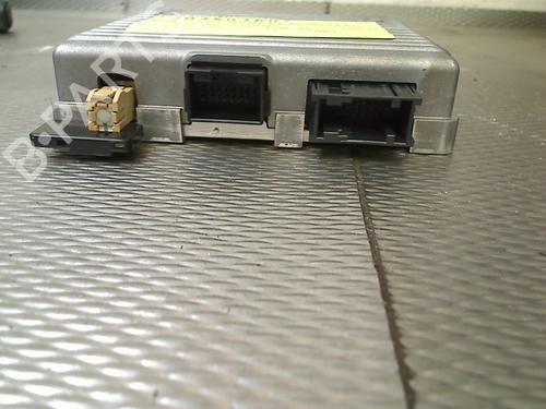Control unit OPEL ASTRA J (P10) 1.4 Turbo (68) | BP34561603M11 - Image 2