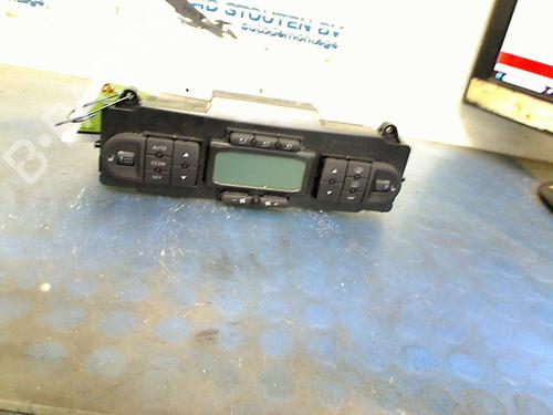 Used Climate control SEAT ALTEA (5P1) 2.0 FSI (150 hp) 21550649