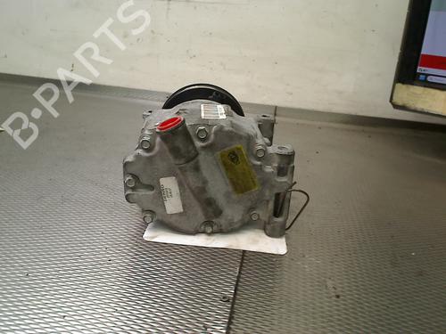AC compressor FORD KA (RU8) 1.2 | BP33205673M34 - Image 5