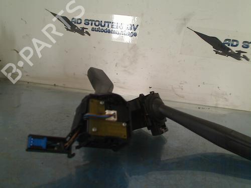 Steering column stalk VW CADDY III Box Body/MPV (2KA, 2KH, 2CA, 2CH) 2.0 SDI | BP13873133I23 