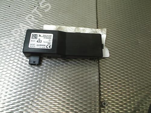 Electronic module OPEL CORSA E (X15) 1.3 CDTI (08, 68) | BP35981740M83 - Image 6