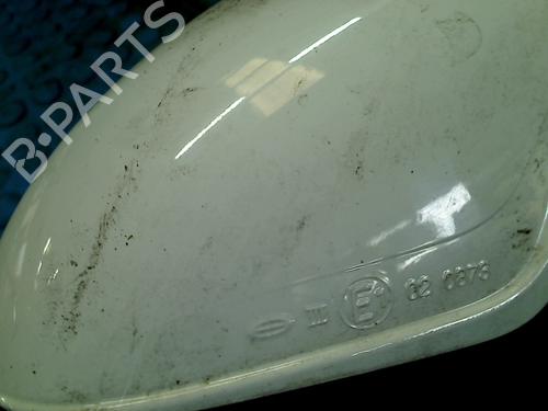 Right mirror OPEL CORSA D (S07) 1.2 LPG (L08, L68) | BP11325643C27 