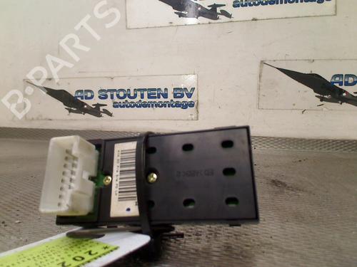 Left front window switch KIA CEE'D SW (ED) 1.4 | BP28333509I27 