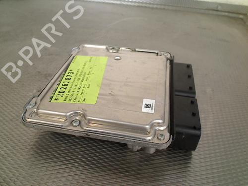 Engine control unit (ECU) BMW 2 Gran Tourer (F46) 216 d | BP36156222M57 - Image 5