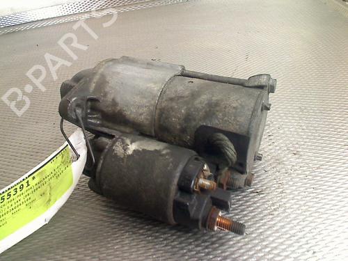 Starter OPEL ASTRA J (P10) 1.6 (68) | BP31829137M8