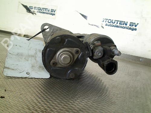 Starter SEAT TOLEDO III (5P2) 1.6 | BP26233722M8 