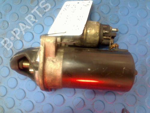 Starter BMW 3 Touring (E46) 318 i | BP11262346M8 