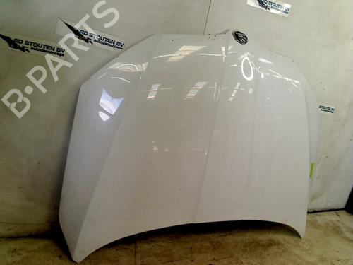 Hood SKODA OCTAVIA III Combi (5E5, 5E6) 1.6 TDI | BP30155818C1