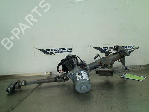 Used Steering column CITROËN C1 II (PA_, PS_) 1.0 VTi 72 (72 hp) 28474039