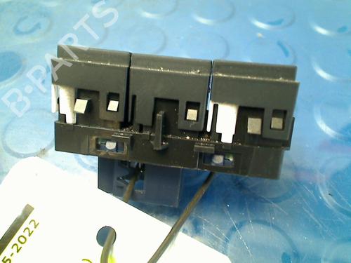 Switch PEUGEOT 508 I (8D_) 2.0 BlueHDi 150 | BP13217389I30 