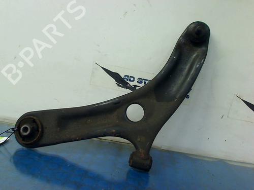 Left front suspension arm HYUNDAI i20 I (PB, PBT) 1.2 | BP15909982M12 