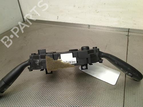 Steering column stalk CITROËN C5 III Break (RW_) 1.6 THP 155 | BP31942224I23 