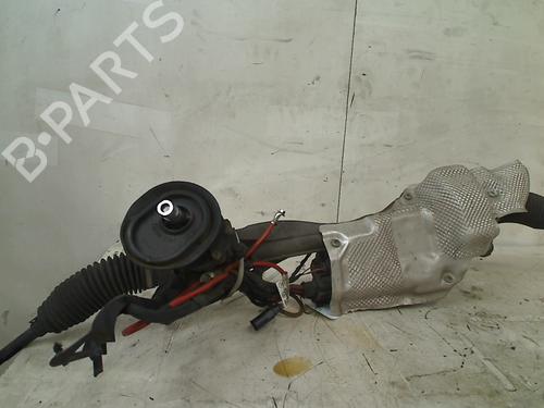 Steering rack AUDI Q2 (GAB, GAG) 1.4 TFSI | BP36031987M22 - Image 7