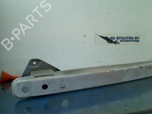 Rear bumper reinforcement CITROËN C1 II (PA_, PS_) 1.0 VTi 72 | BP21810574C73 