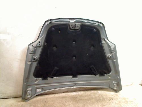 Hood FORD MONDEO IV Turnier (BA7) 2.0 TDCi | BP31797848C1 